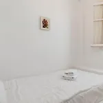 Lefkopetra *