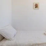 Lefkopetra *